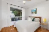 3 Eric Avenue, Port Lincoln, SA 5606-Image
