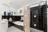 3 Eric Avenue, Port Lincoln, SA 5606-Image
