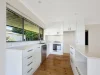 3 Eric Avenue, Port Lincoln, SA 5606-Image