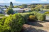 3 Eric Avenue, Port Lincoln, SA 5606-Image