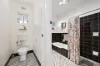 3 Eric Avenue, Port Lincoln, SA 5606-Image