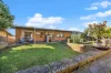 3 Eric Avenue, Port Lincoln, SA 5606-Image