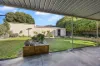 3 Eric Avenue, Port Lincoln, SA 5606-Image