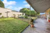 3 Eric Avenue, Port Lincoln, SA 5606-Image
