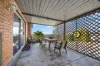 3 Eric Avenue, Port Lincoln, SA 5606-Image