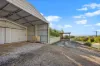 3 Eric Avenue, Port Lincoln, SA 5606-Image