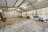 3 Eric Avenue, Port Lincoln, SA 5606-Image