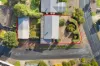 3 Eric Avenue, Port Lincoln, SA 5606-Image