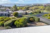 3 Eric Avenue, Port Lincoln, SA 5606-Image