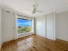 3 Eric Avenue, Port Lincoln, SA 5606-Image