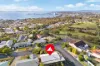 3 Eric Avenue, Port Lincoln, SA 5606-Image
