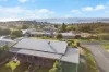 3 Eric Avenue, Port Lincoln, SA 5606-Image