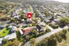 3 Eric Avenue, Port Lincoln, SA 5606-Image