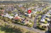3 Eric Avenue, Port Lincoln, SA 5606-Image