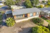 3 Eric Avenue, Port Lincoln, SA 5606-Image
