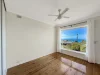 3 Eric Avenue, Port Lincoln, SA 5606-Image