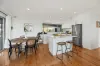3 Eric Avenue, Port Lincoln, SA 5606-Image