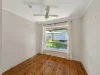 3 Eric Avenue, Port Lincoln, SA 5606-Image