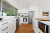 3 Eric Avenue, Port Lincoln, SA 5606-Image