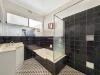 3 Eric Avenue, Port Lincoln, SA 5606-Image