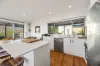 3 Eric Avenue, Port Lincoln, SA 5606-Image