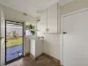 3 Eric Avenue, Port Lincoln, SA 5606-Image