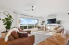 3 Eric Avenue, Port Lincoln, SA 5606-Image