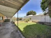 3 Eric Avenue, Port Lincoln, SA 5606-Image