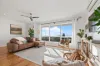 3 Eric Avenue, Port Lincoln, SA 5606-Image
