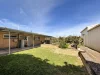 3 Eric Avenue, Port Lincoln, SA 5606-Image