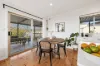 3 Eric Avenue, Port Lincoln, SA 5606-Image