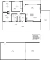 3 Eric Avenue, Port Lincoln, SA 5606-Floorplan