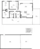 3 Eric Avenue, Port Lincoln, SA 5606-Floorplan