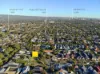 3 Erin Street, Broadview SA 5083-Image