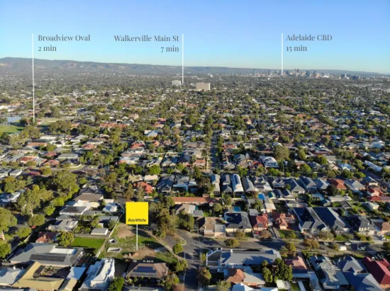 3 Erin Street, Broadview SA 5083-Image