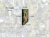 3 Erin Street, Broadview SA 5083-Image