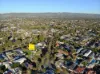 3 Erin Street, Broadview SA 5083-Image