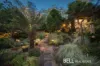 3 Erith Lane, Kalorama, Vic 3766-Image