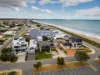 3 Eros Place, San Remo, WA 6210