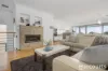 3 Eros Place, San Remo, WA 6210-Image