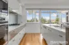 3 Eros Place, San Remo, WA 6210-Image