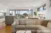 3 Eros Place, San Remo, WA 6210-Image