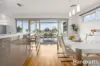 3 Eros Place, San Remo, WA 6210-Image