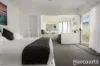 3 Eros Place, San Remo, WA 6210-Image