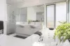3 Eros Place, San Remo, WA 6210-Image