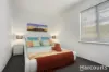 3 Eros Place, San Remo, WA 6210-Image