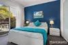 3 Eros Place, San Remo, WA 6210-Image