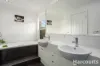 3 Eros Place, San Remo, WA 6210-Image