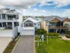 3 Eros Place, San Remo, WA 6210-Image