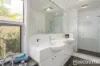 3 Eros Place, San Remo, WA 6210-Image